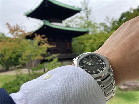 patek philippe osaka|patek philippe thailand.